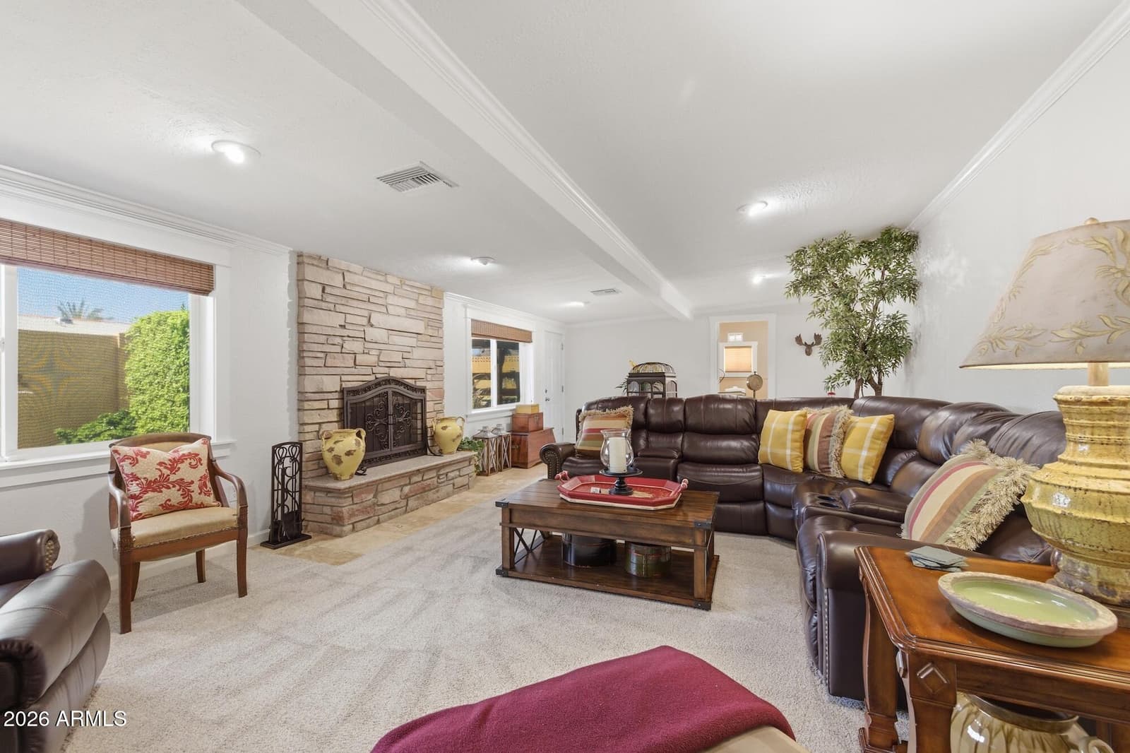 211 E TAYLOR Street, Tempe, AZ 85288 — photo 13 of 26