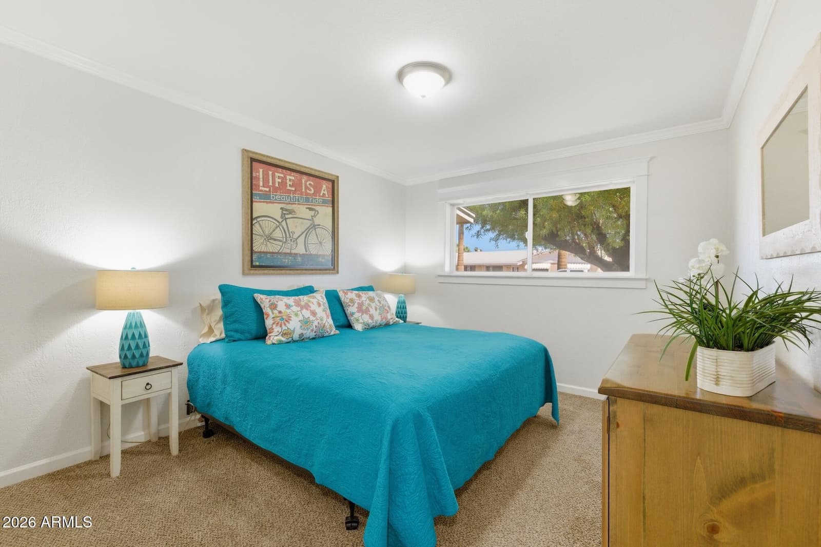 211 E TAYLOR Street, Tempe, AZ 85288 — photo 17 of 26