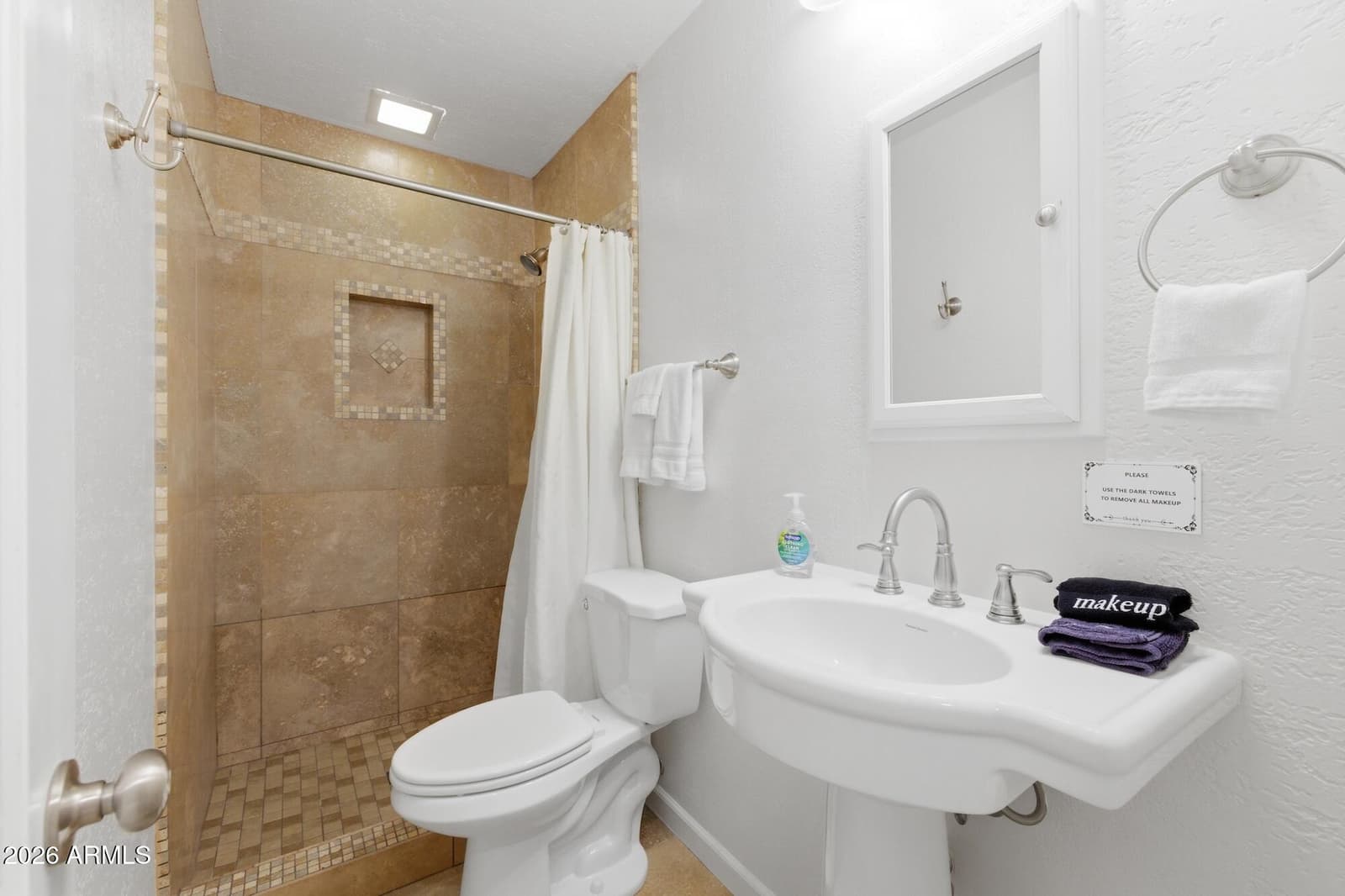 211 E TAYLOR Street, Tempe, AZ 85288 — photo 16 of 26