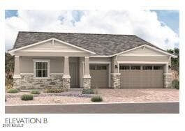 1338 W BAREFOOT Road, Apache Junction, AZ 85120 — photo 1 of 1