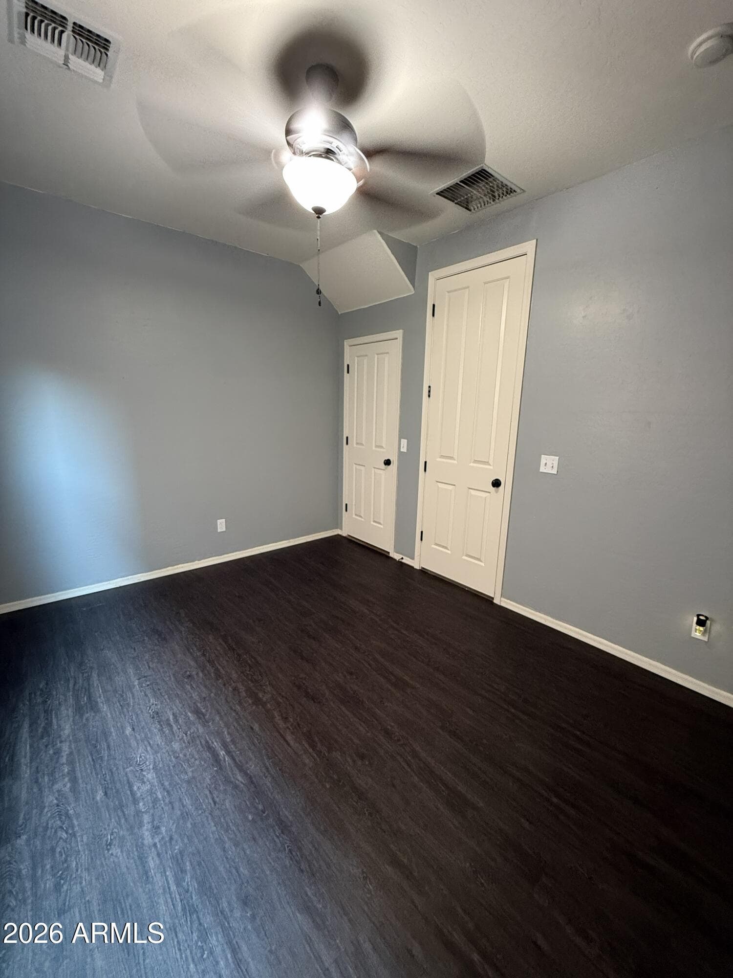 3608 E DESERT MOON Trail, San Tan Valley, AZ 85143 — photo 12 of 34
