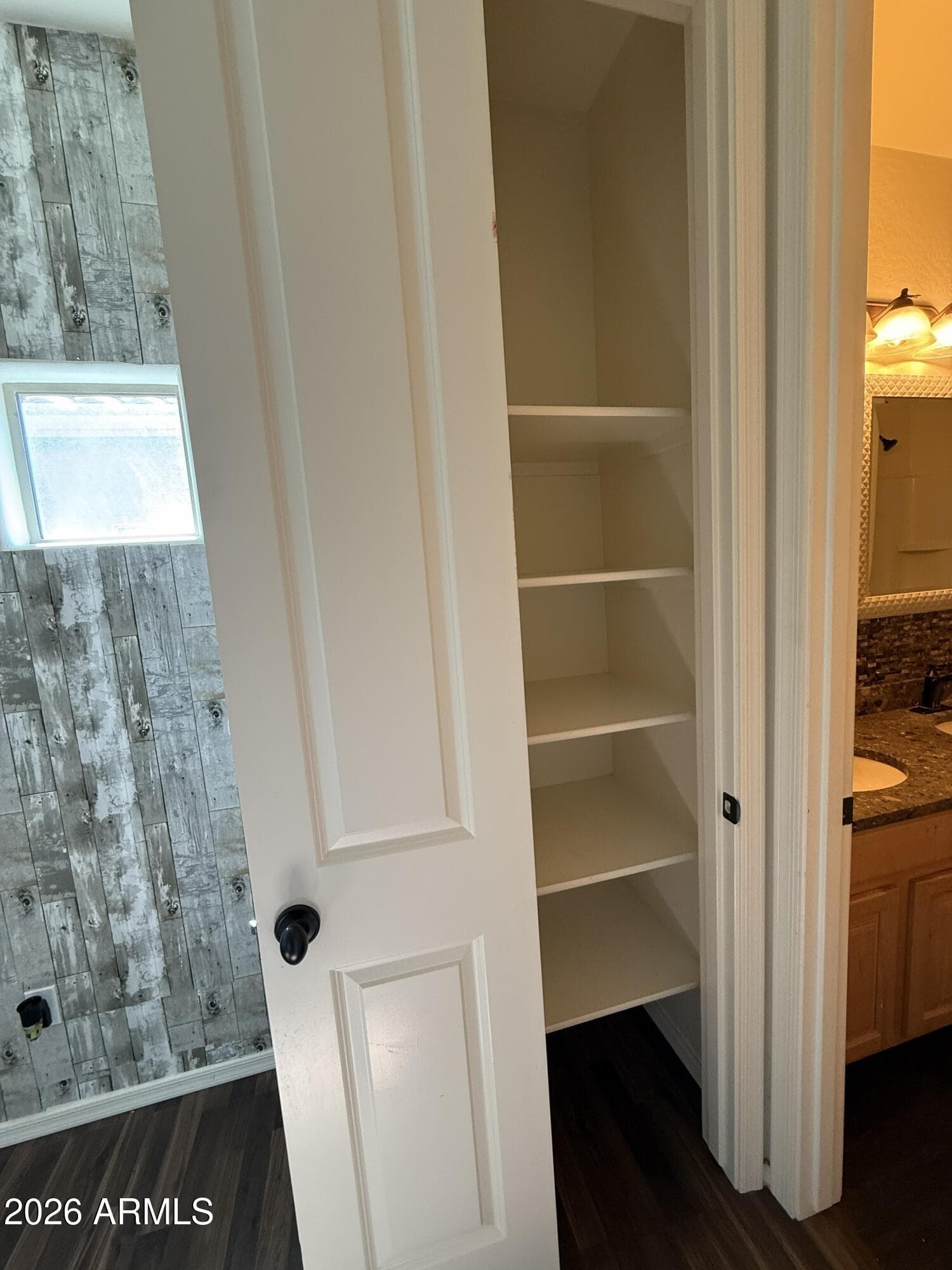 3608 E DESERT MOON Trail, San Tan Valley, AZ 85143 — photo 15 of 34