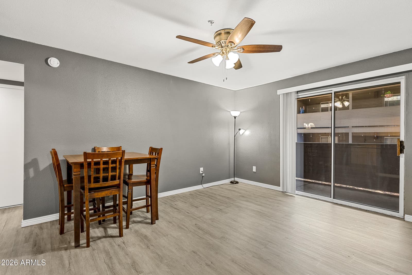 1385 W University Avenue 167, Flagstaff, AZ 86001 — photo 4 of 23