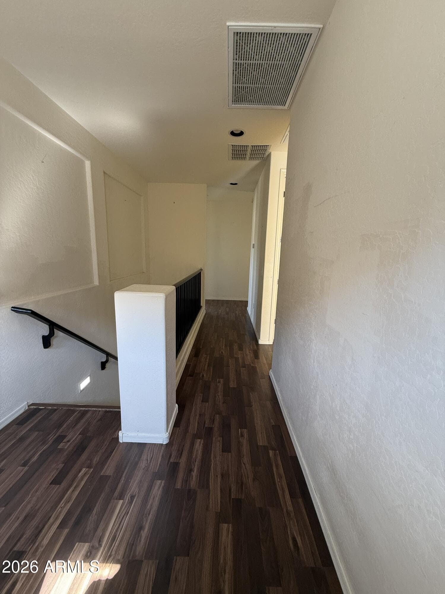 3608 E DESERT MOON Trail, San Tan Valley, AZ 85143 — photo 17 of 34