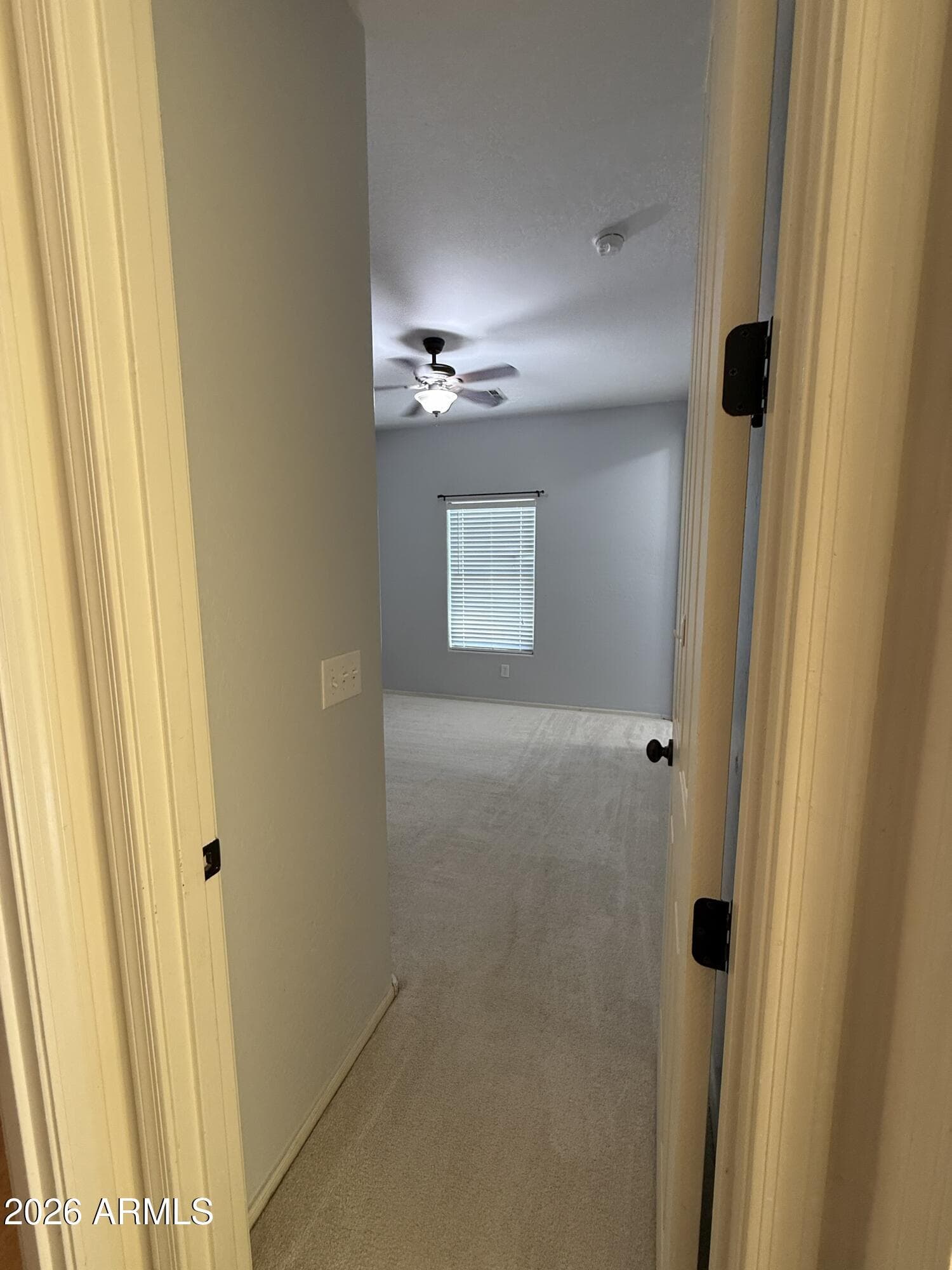 3608 E DESERT MOON Trail, San Tan Valley, AZ 85143 — photo 20 of 34
