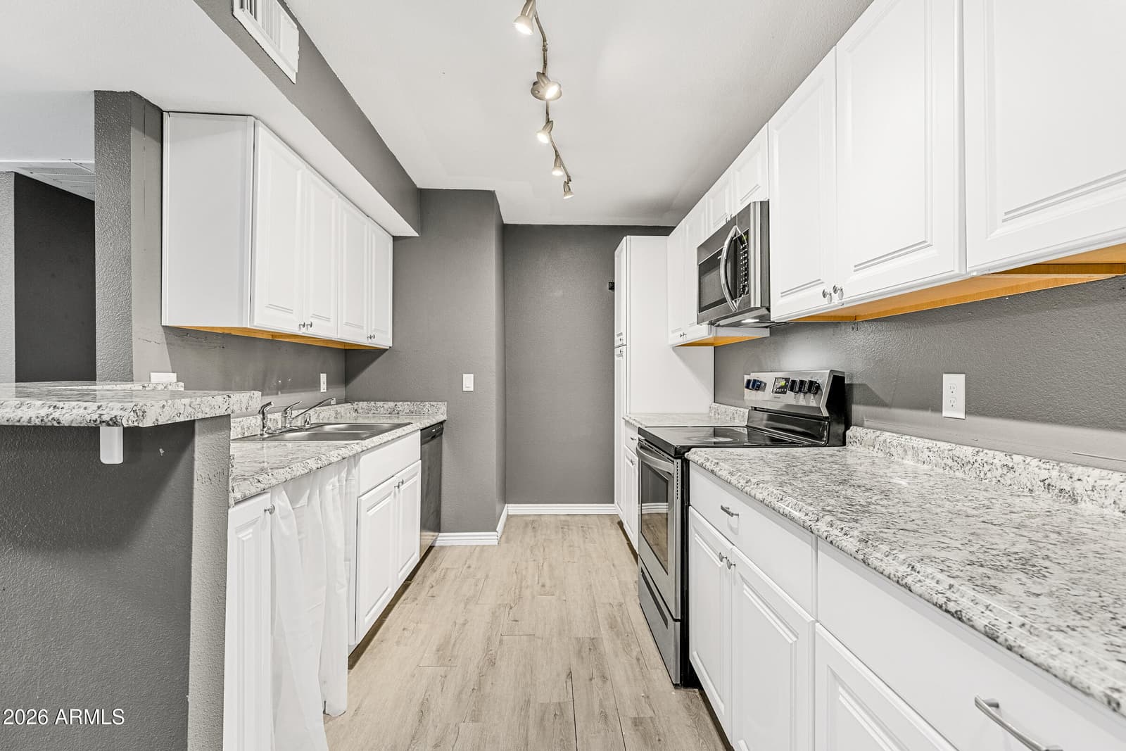 1385 W University Avenue 167, Flagstaff, AZ 86001 — photo 6 of 23