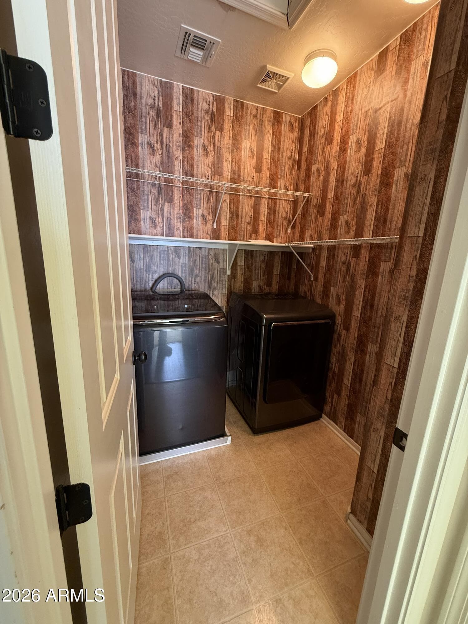 3608 E DESERT MOON Trail, San Tan Valley, AZ 85143 — photo 22 of 34
