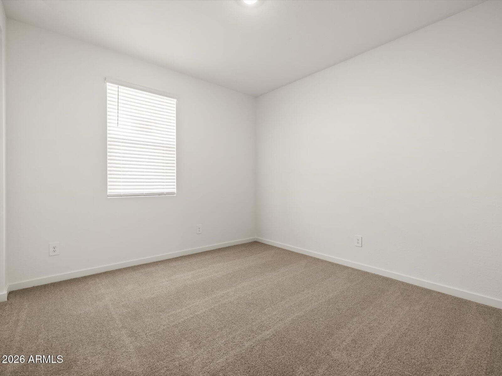 3856 N PATRIOT Way, Florence, AZ 85132 — photo 4 of 47