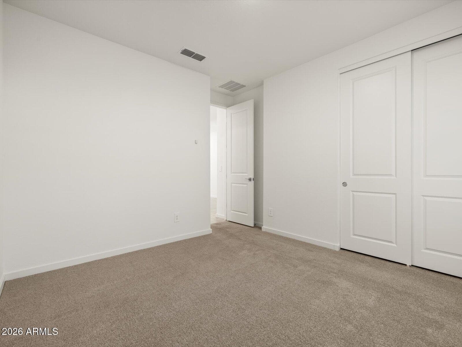 3856 N PATRIOT Way, Florence, AZ 85132 — photo 5 of 47