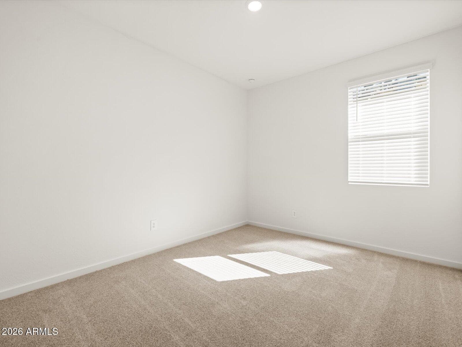 3856 N PATRIOT Way, Florence, AZ 85132 — photo 8 of 47