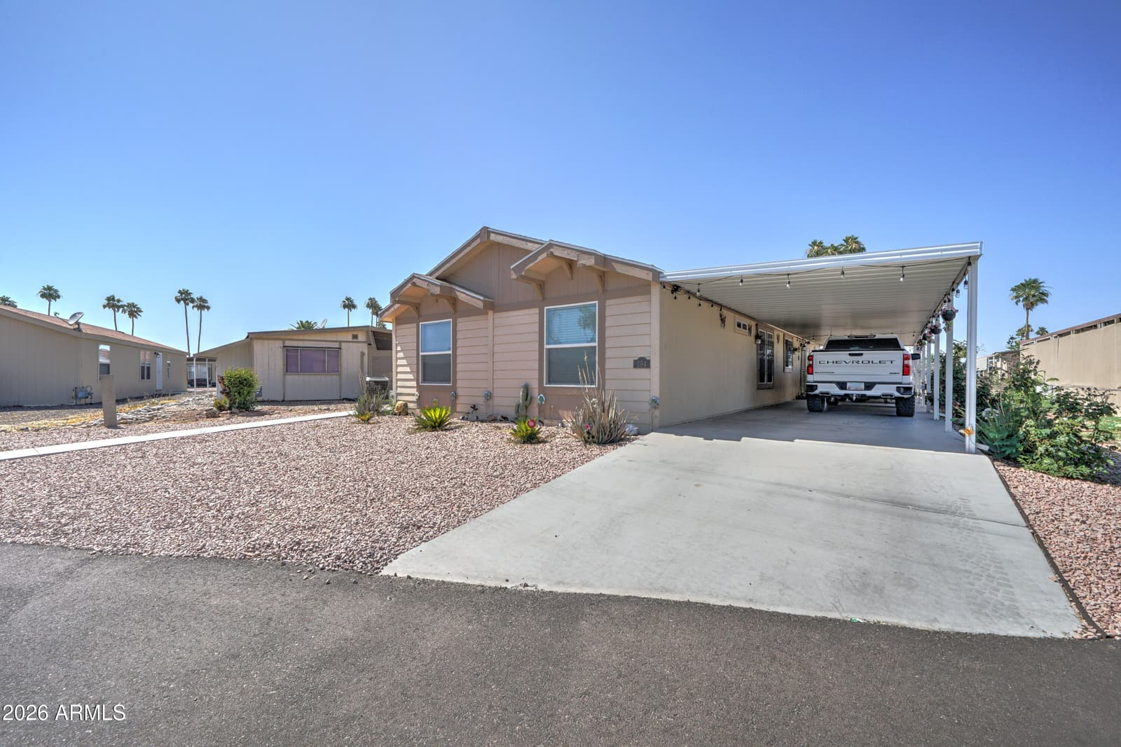 6722 W Taylor Street 294, Phoenix, AZ 85043 — photo 2 of 26