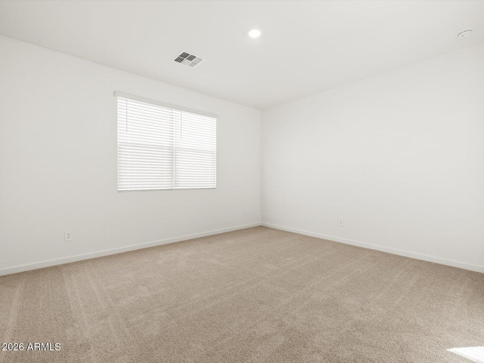 3856 N PATRIOT Way, Florence, AZ 85132 — photo 11 of 47