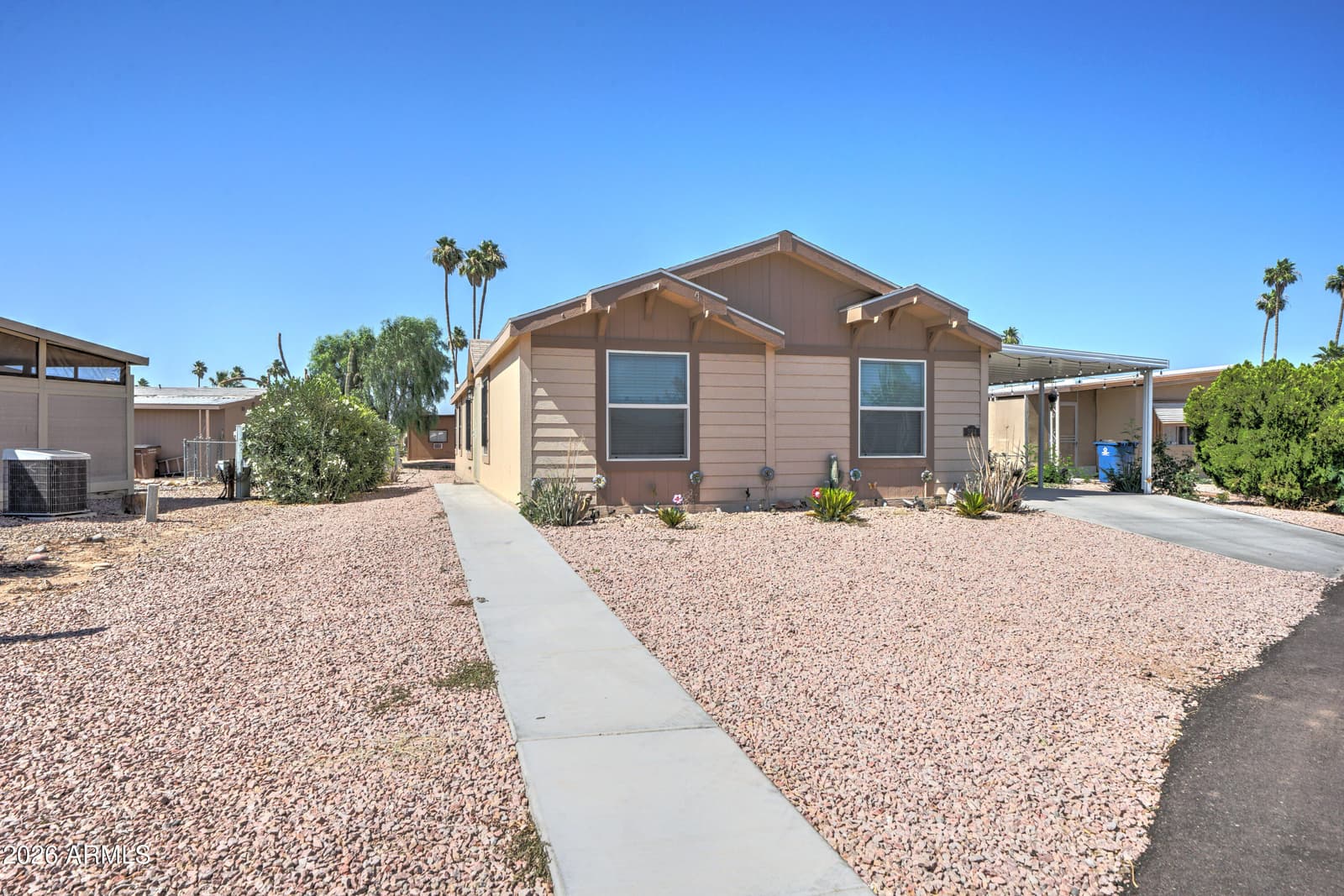 6722 W Taylor Street 294, Phoenix, AZ 85043 — photo 3 of 26