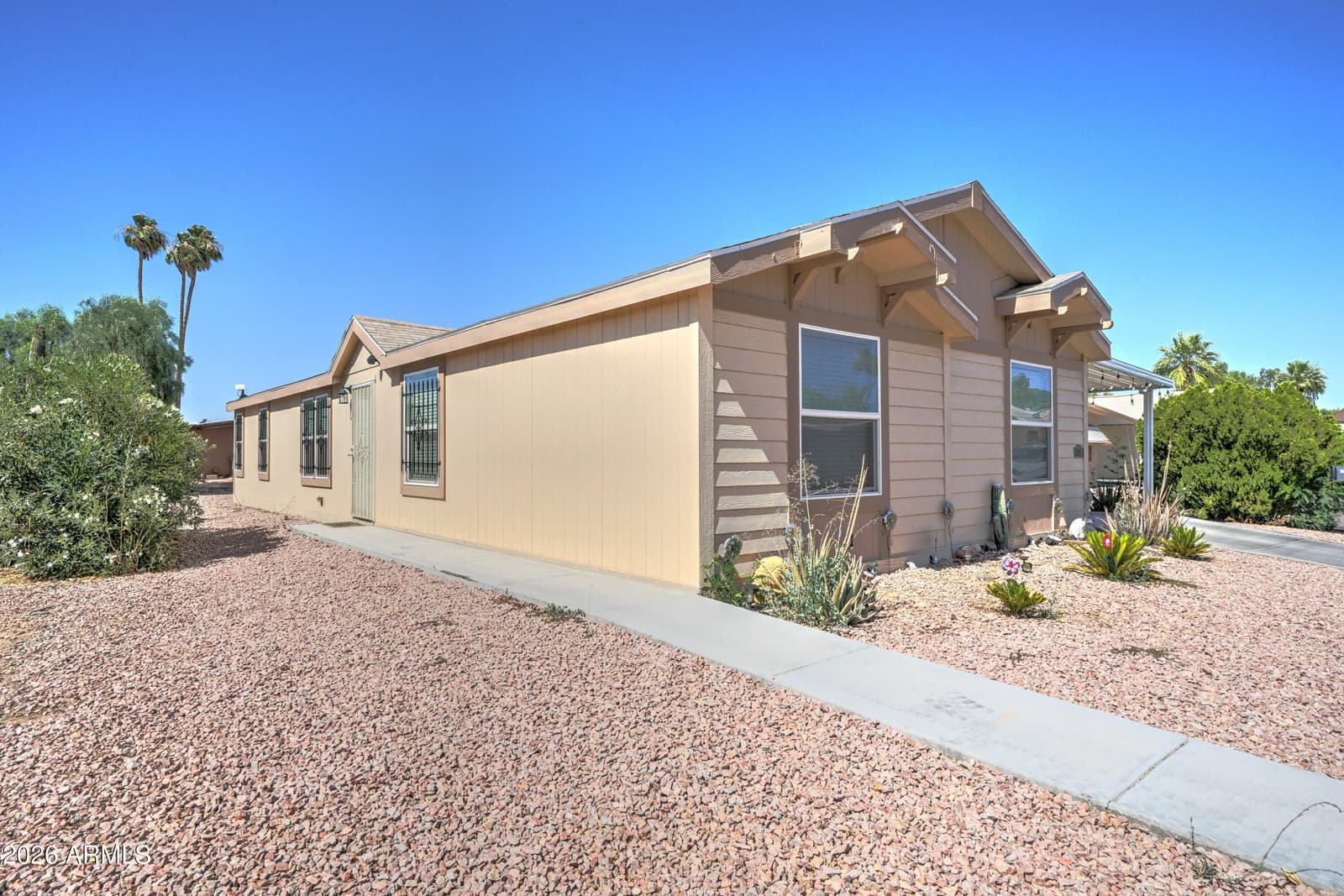 6722 W Taylor Street 294, Phoenix, AZ 85043 — photo 4 of 26