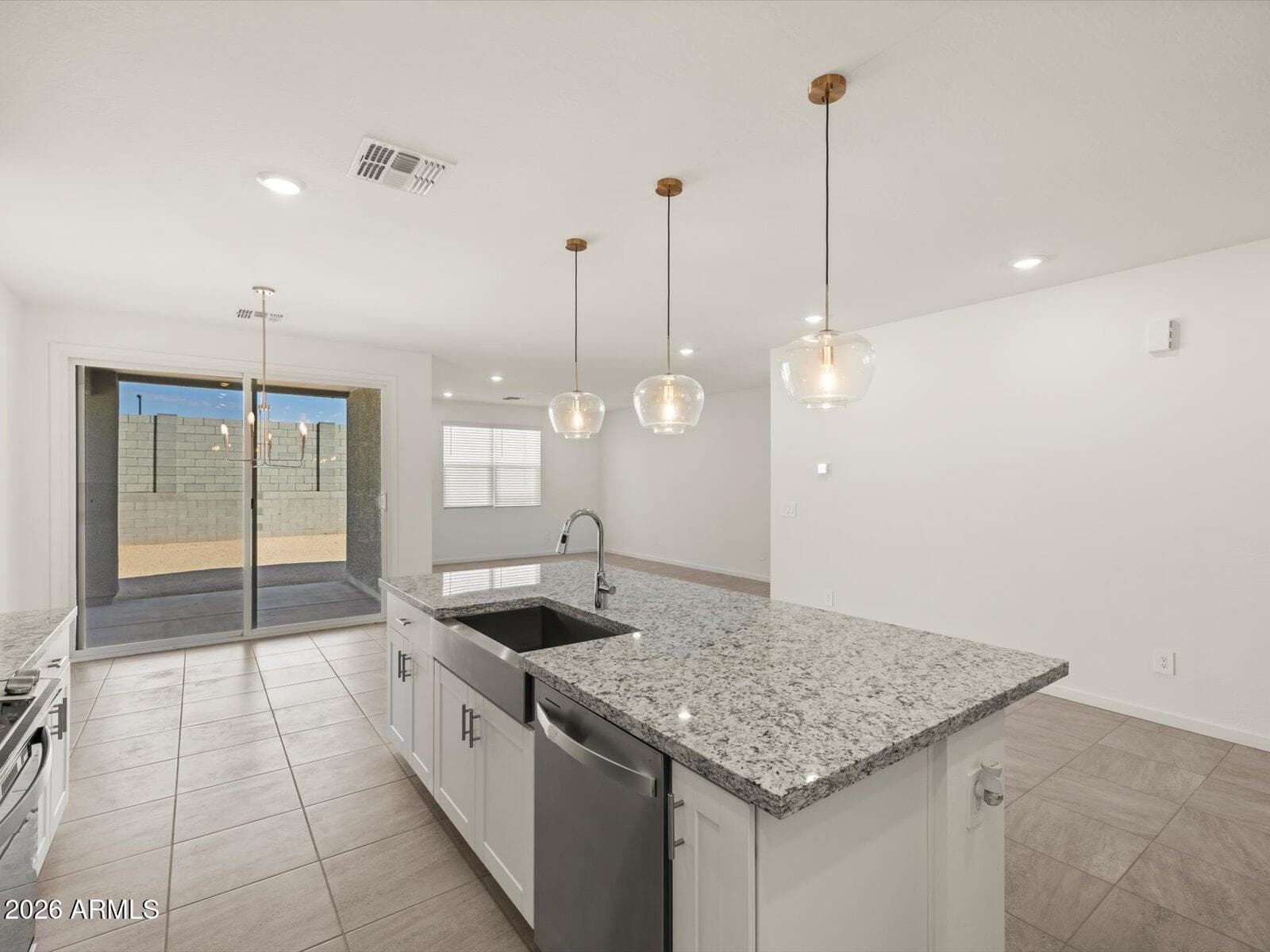 3856 N PATRIOT Way, Florence, AZ 85132 — photo 23 of 47