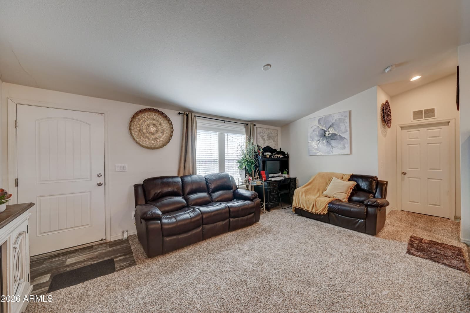 6722 W Taylor Street 294, Phoenix, AZ 85043 — photo 5 of 26