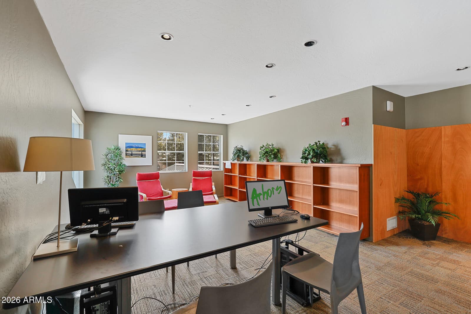 1385 W University Avenue 167, Flagstaff, AZ 86001 — photo 20 of 23