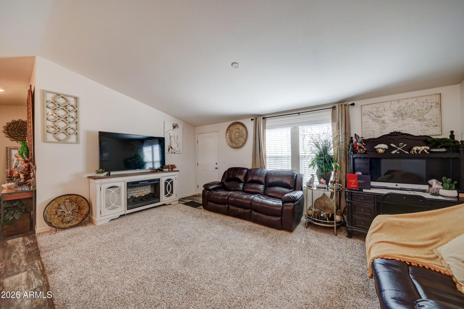 6722 W Taylor Street 294, Phoenix, AZ 85043 — photo 6 of 26