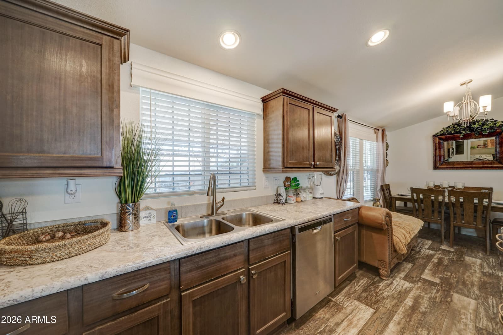 6722 W Taylor Street 294, Phoenix, AZ 85043 — photo 9 of 26