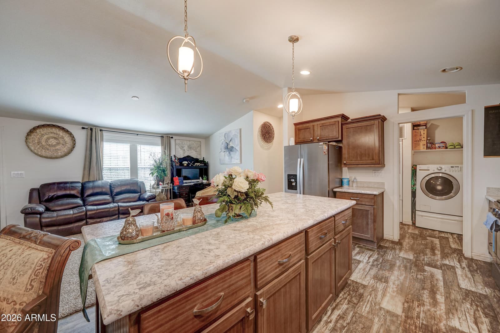 6722 W Taylor Street 294, Phoenix, AZ 85043 — photo 10 of 26