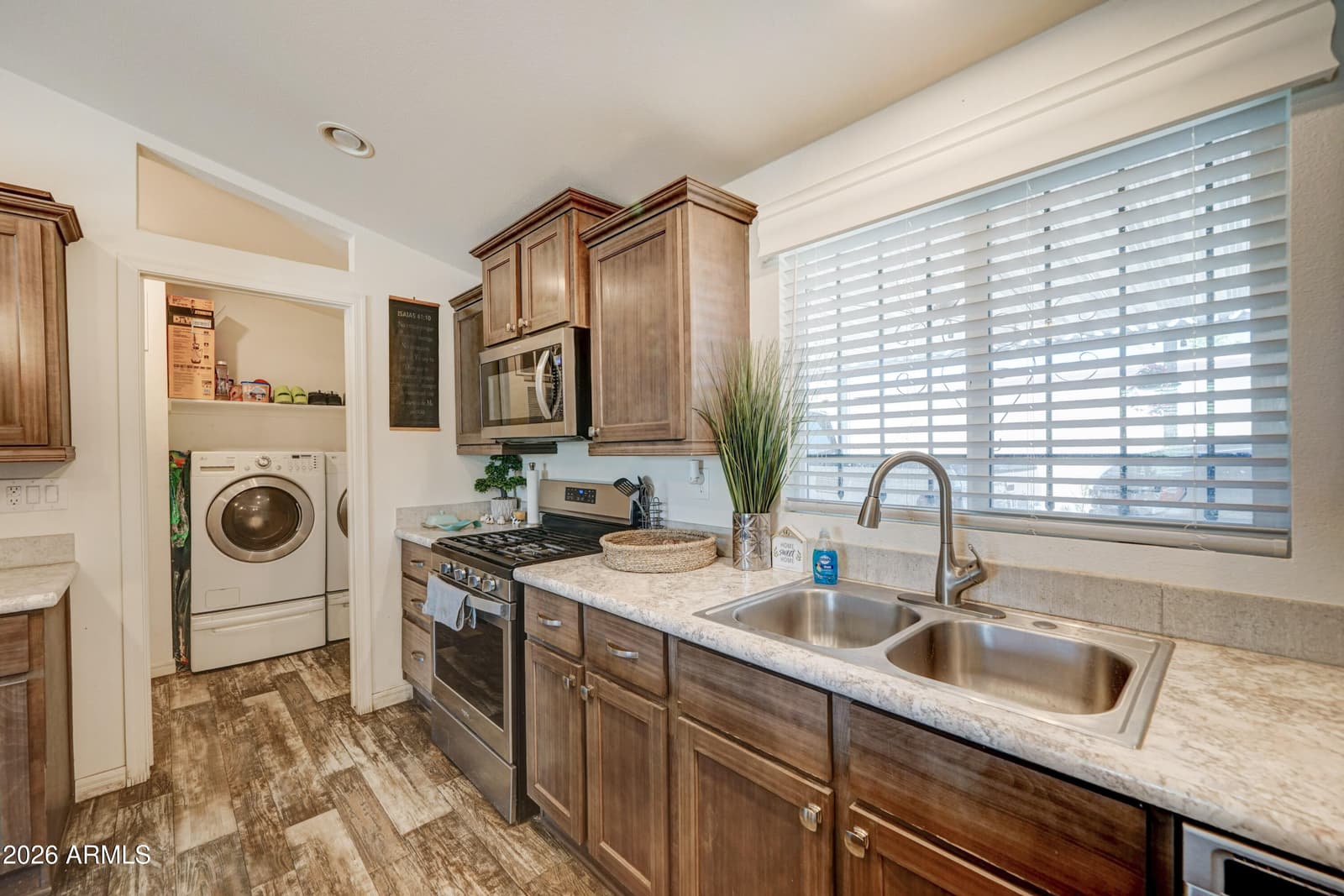 6722 W Taylor Street 294, Phoenix, AZ 85043 — photo 11 of 26