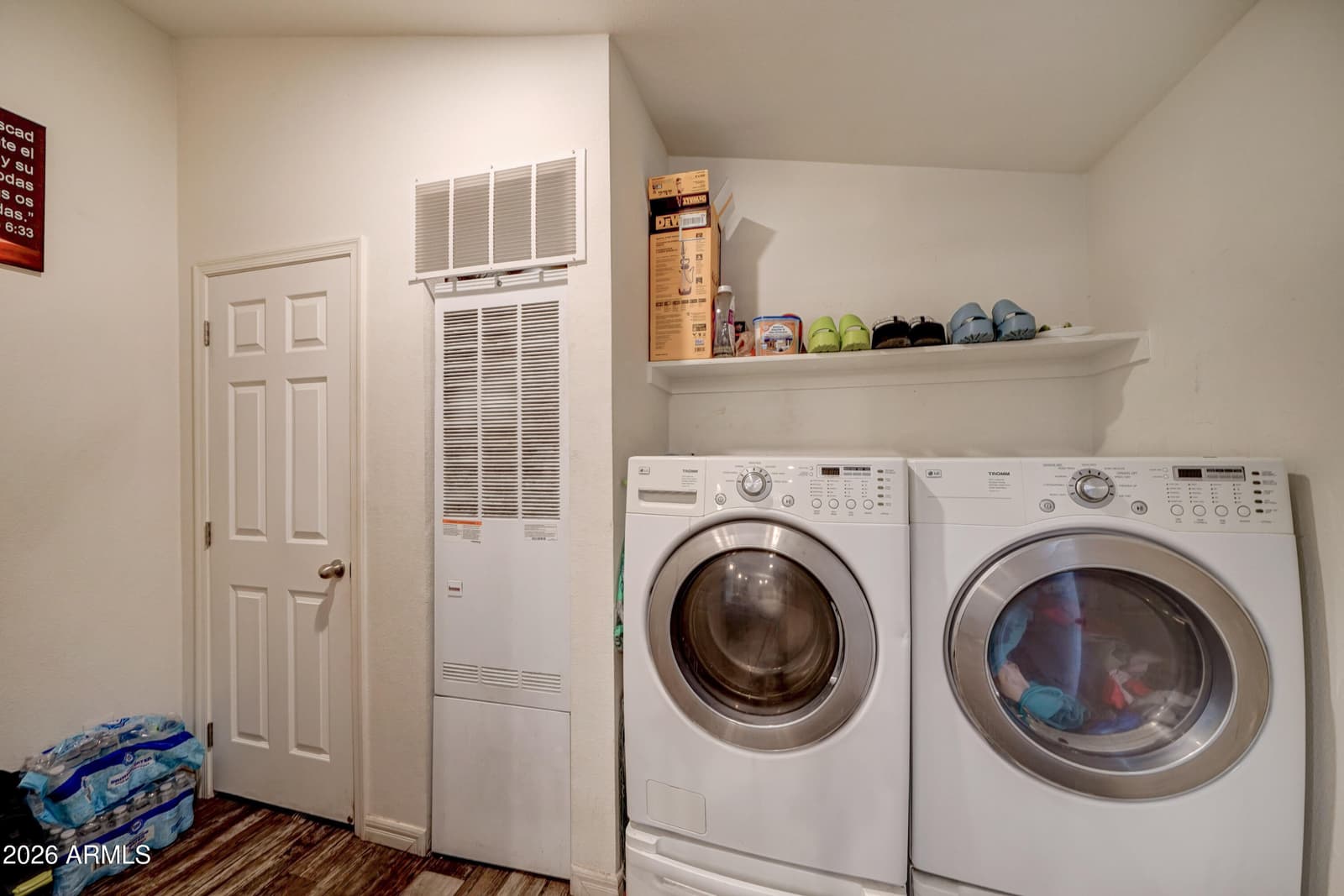 6722 W Taylor Street 294, Phoenix, AZ 85043 — photo 13 of 26