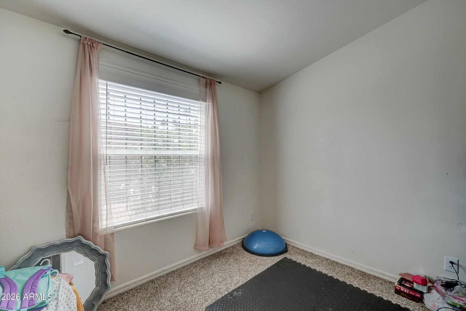 6722 W Taylor Street 294, Phoenix, AZ 85043 — photo 14 of 26