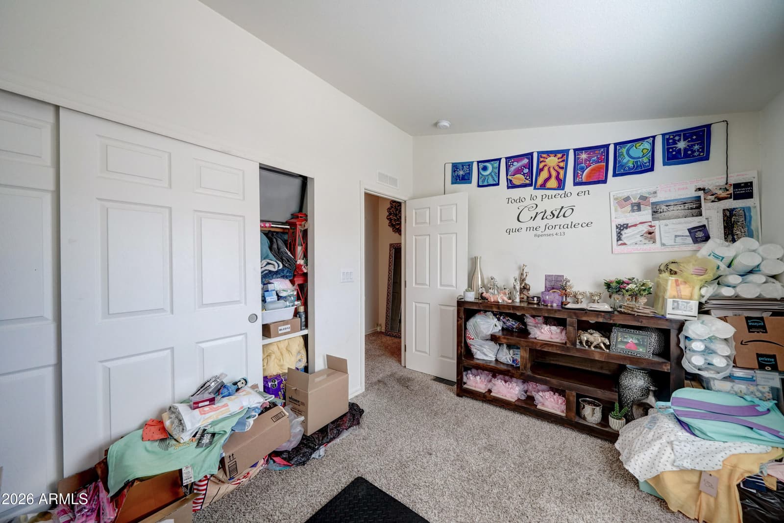 6722 W Taylor Street 294, Phoenix, AZ 85043 — photo 15 of 26