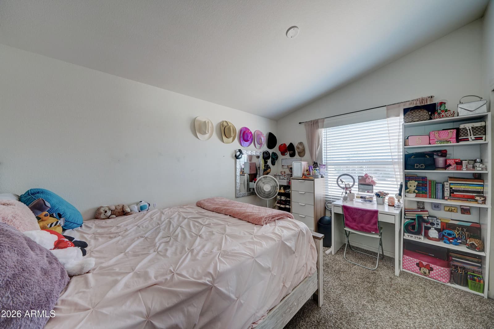 6722 W Taylor Street 294, Phoenix, AZ 85043 — photo 16 of 26