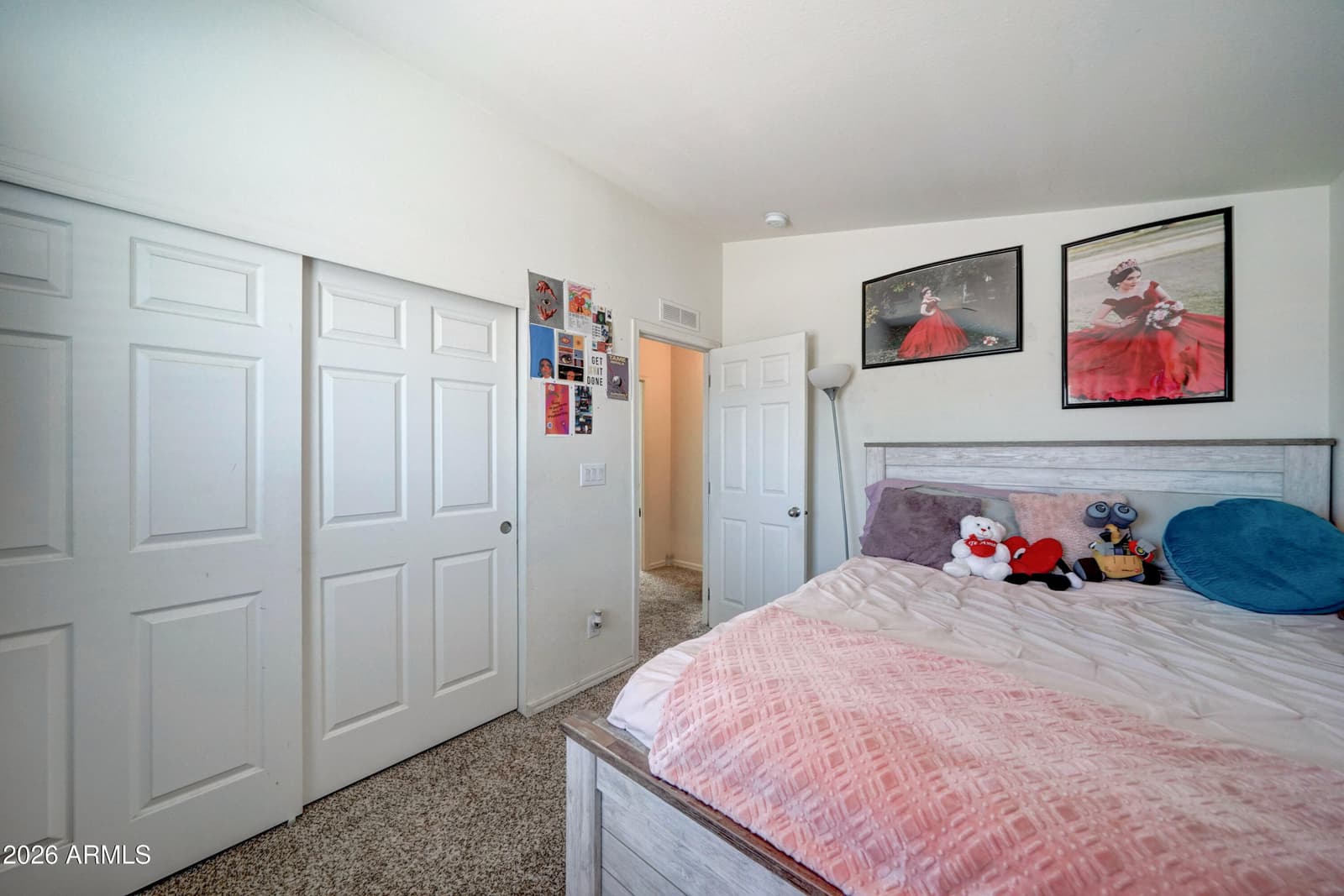 6722 W Taylor Street 294, Phoenix, AZ 85043 — photo 17 of 26