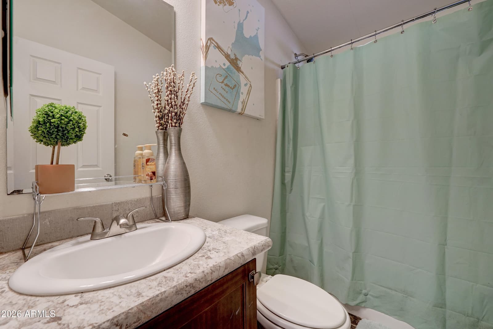 6722 W Taylor Street 294, Phoenix, AZ 85043 — photo 18 of 26