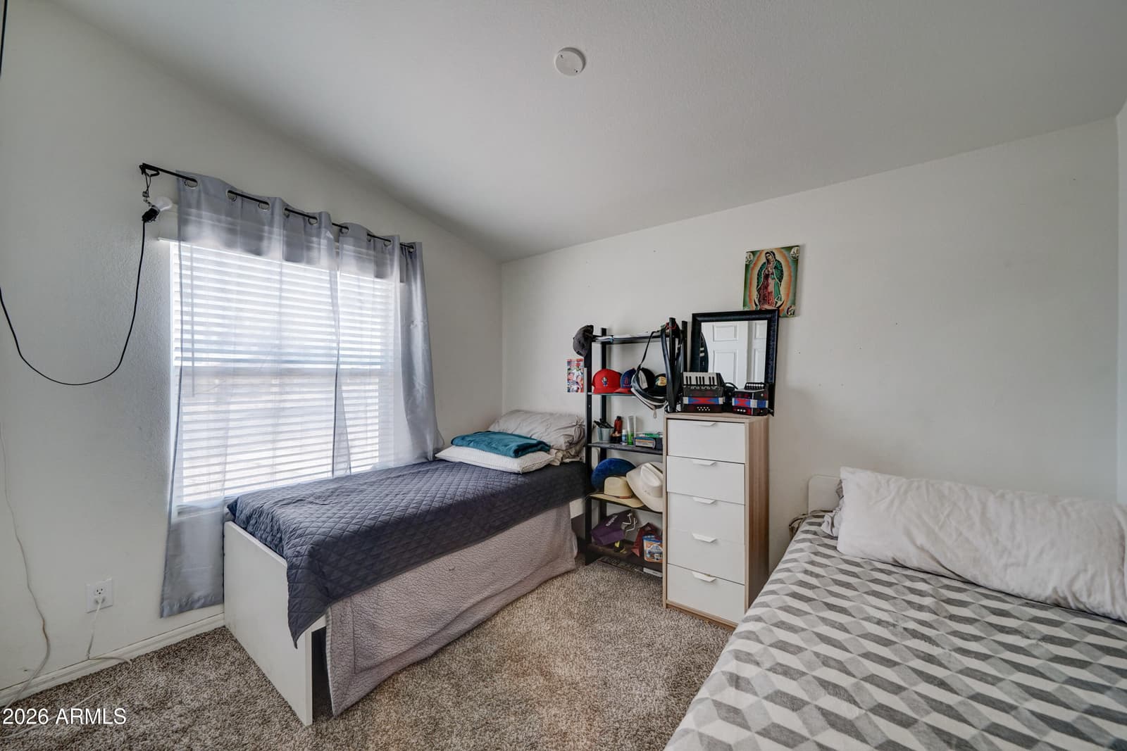 6722 W Taylor Street 294, Phoenix, AZ 85043 — photo 19 of 26