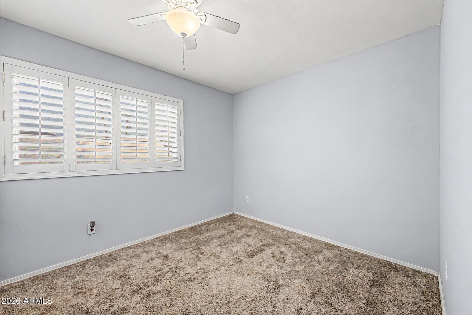 2417 W MONTE CRISTO Avenue, Phoenix, AZ 85023 — photo 16 of 25