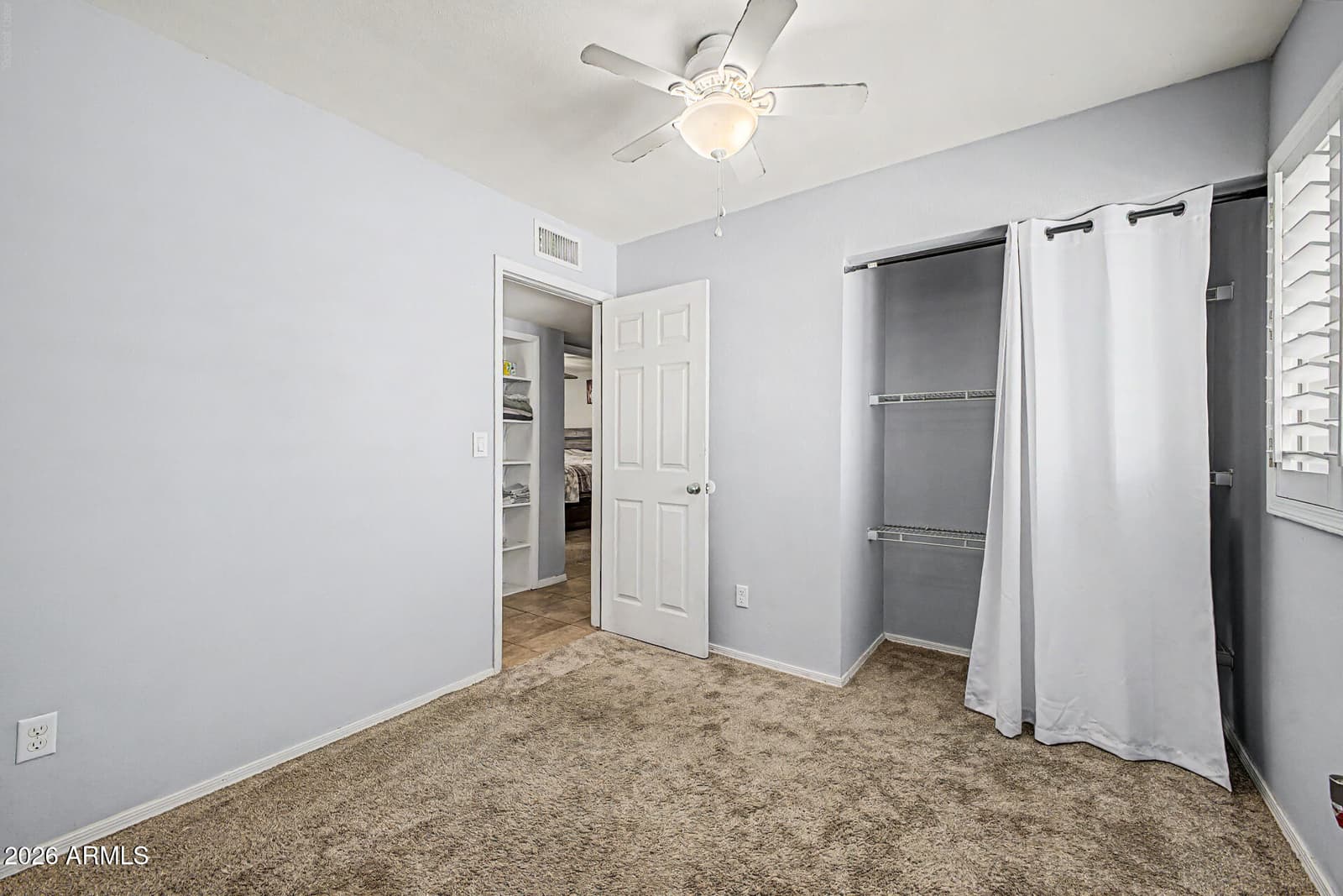 2417 W MONTE CRISTO Avenue, Phoenix, AZ 85023 — photo 17 of 25