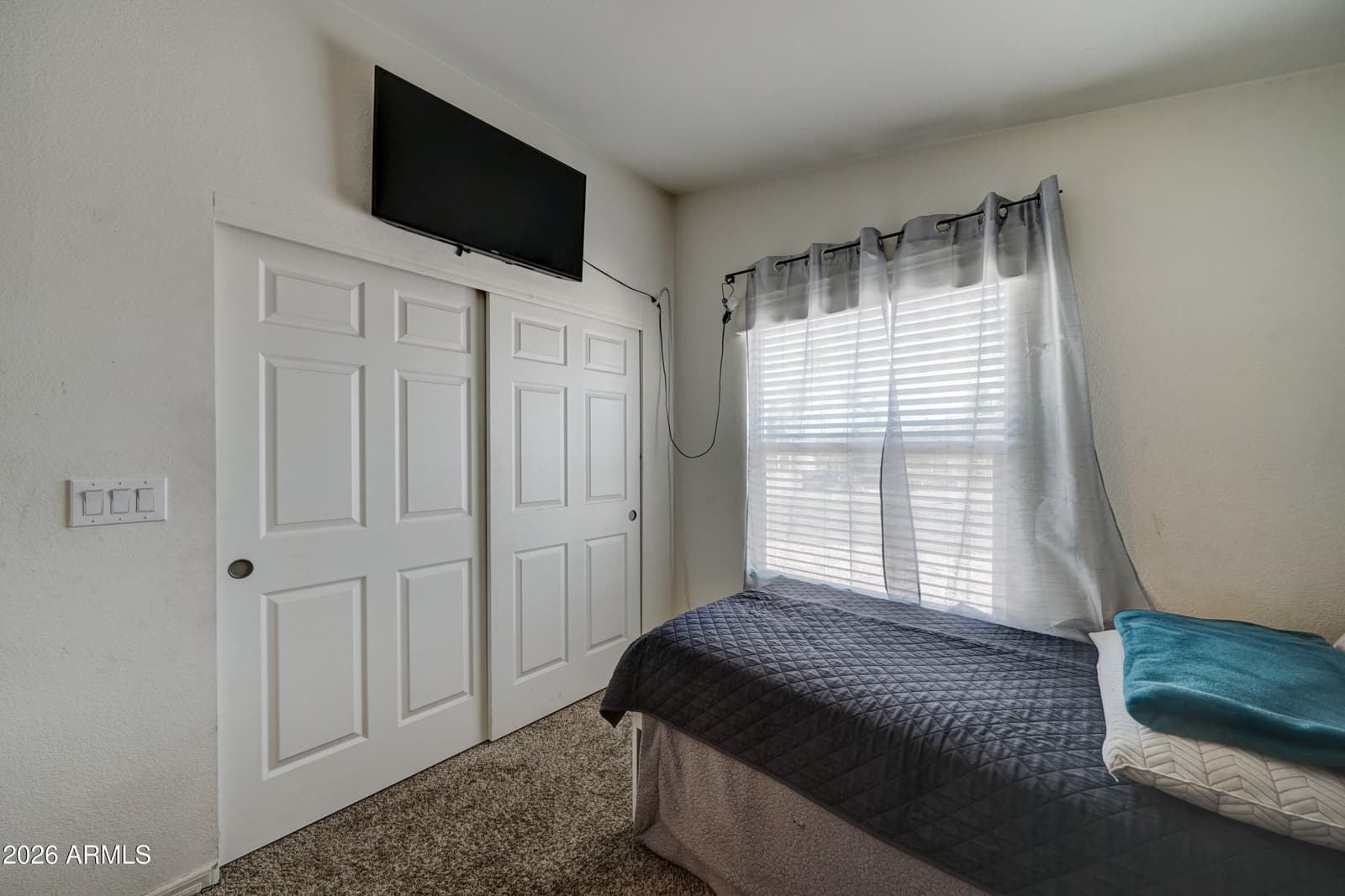 6722 W Taylor Street 294, Phoenix, AZ 85043 — photo 20 of 26