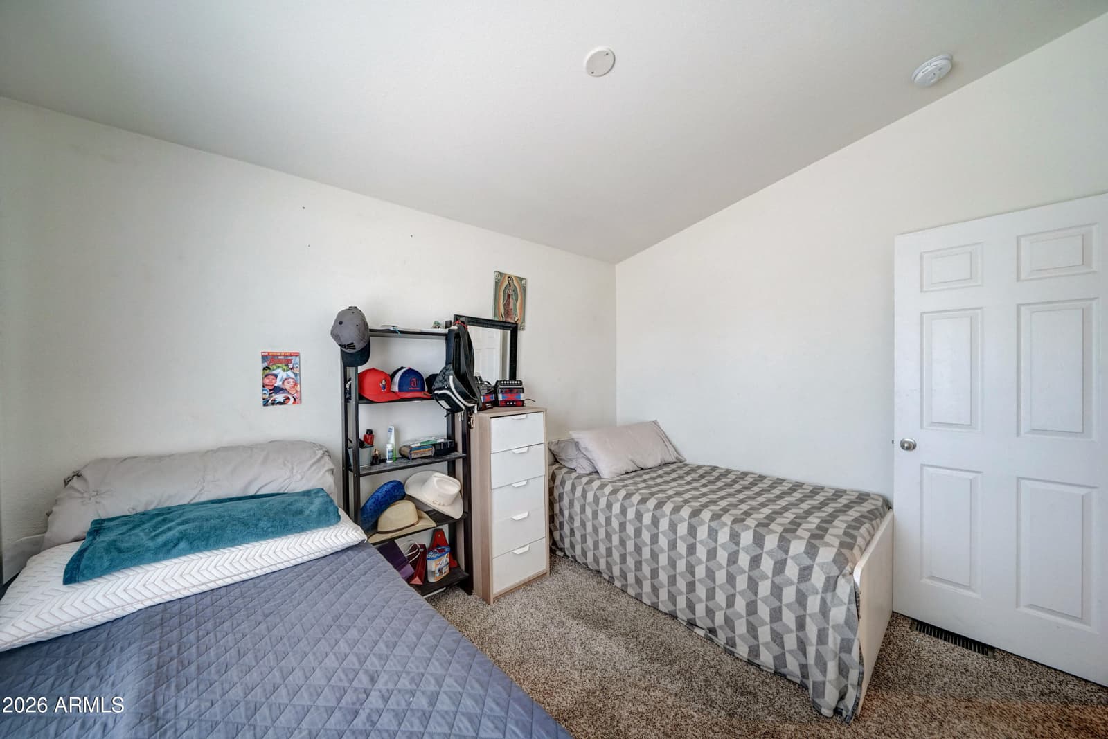 6722 W Taylor Street 294, Phoenix, AZ 85043 — photo 21 of 26