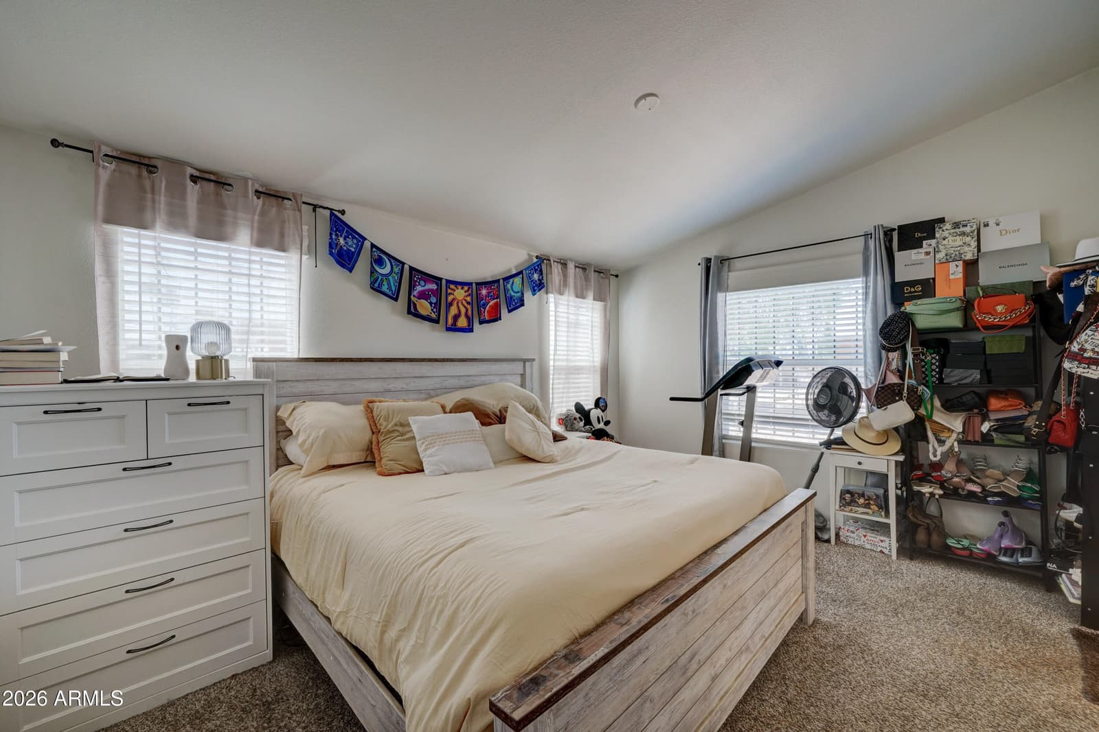 6722 W Taylor Street 294, Phoenix, AZ 85043 — photo 22 of 26