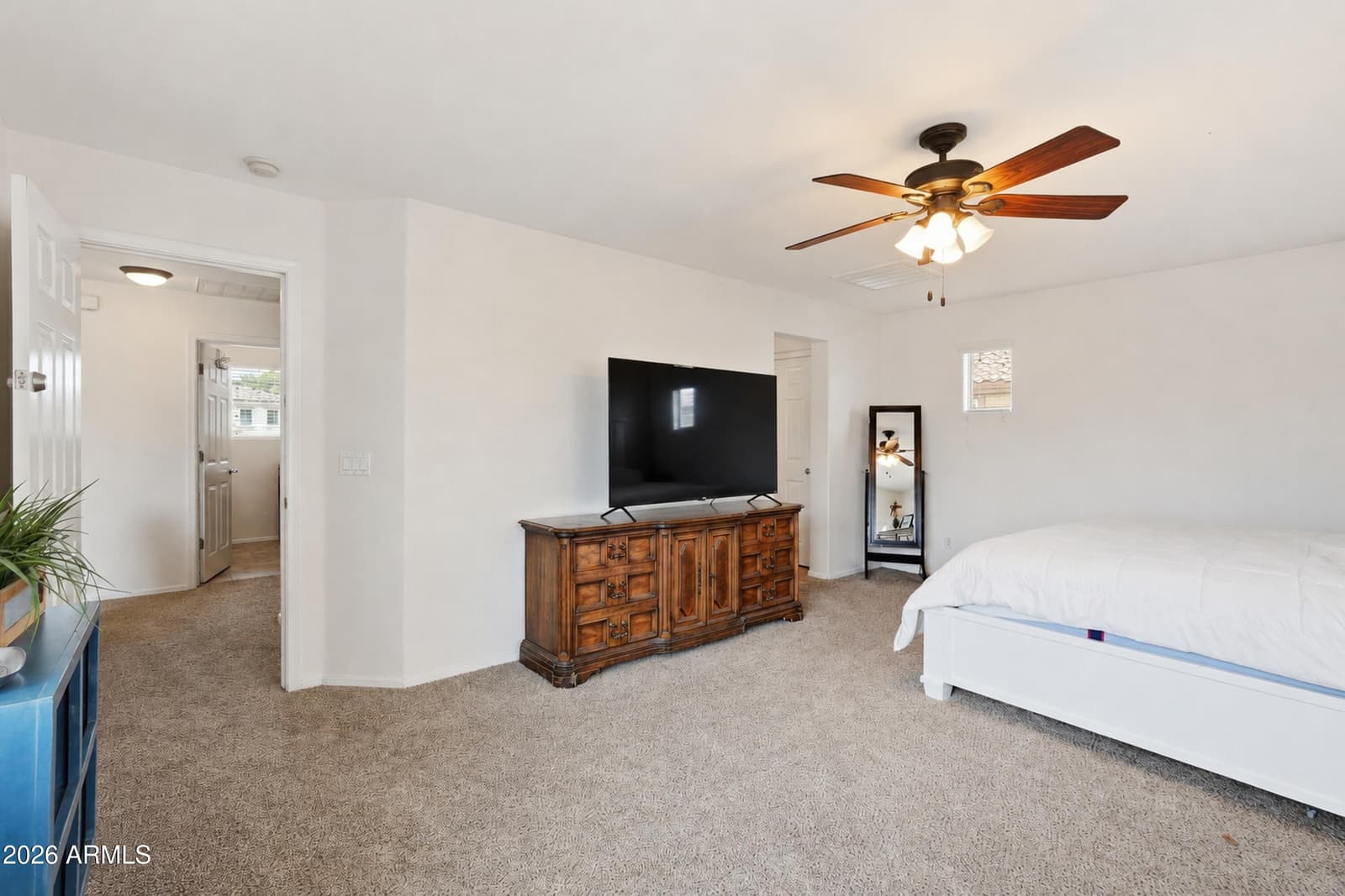 2944 E Megan Street, Gilbert, AZ 85295 — photo 17 of 35