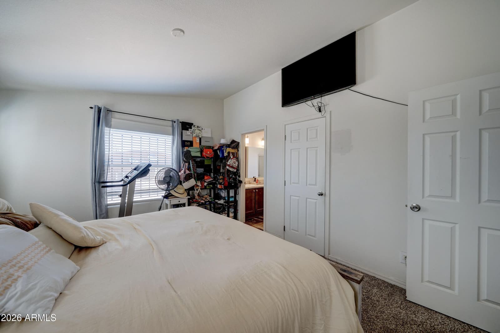 6722 W Taylor Street 294, Phoenix, AZ 85043 — photo 23 of 26