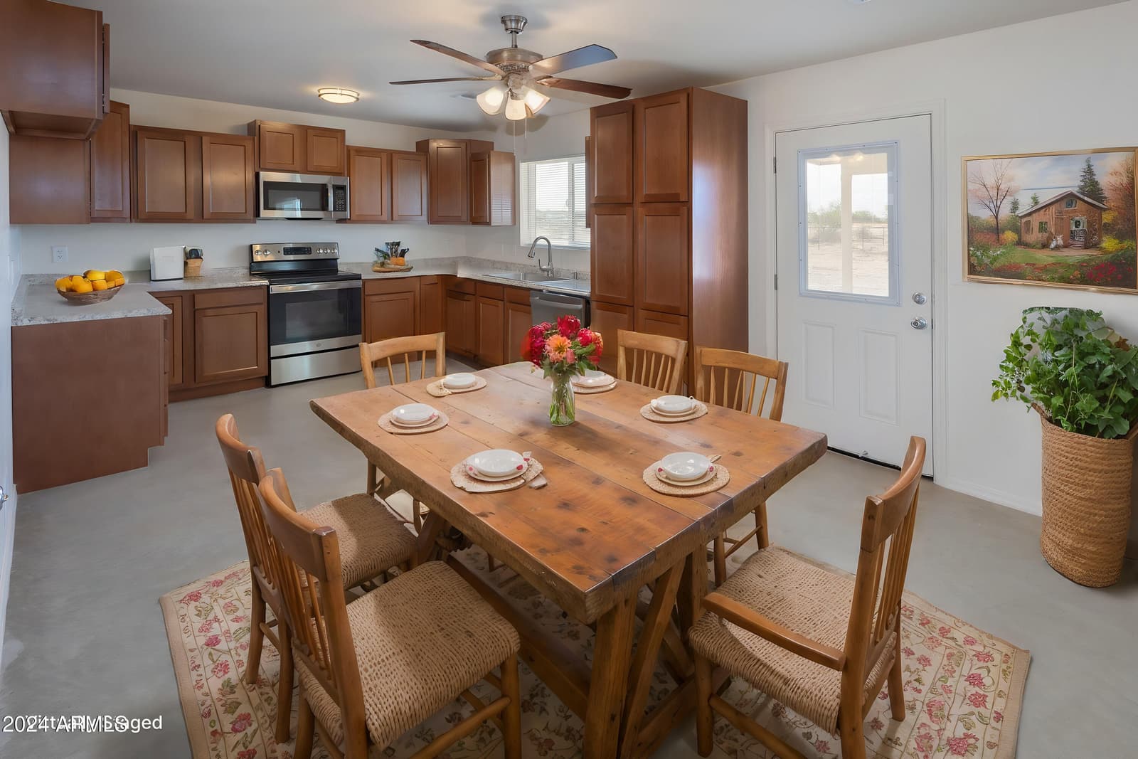 20661 E LEAVITT Lane, Florence, AZ 85132 — photo 4 of 31