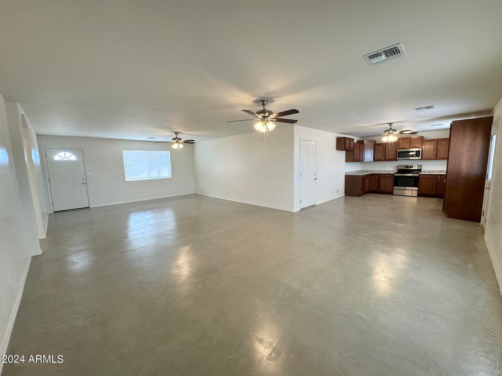 20661 E LEAVITT Lane, Florence, AZ 85132 — photo 10 of 31