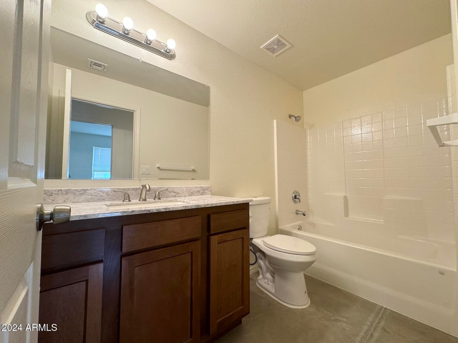 20661 E LEAVITT Lane, Florence, AZ 85132 — photo 12 of 31