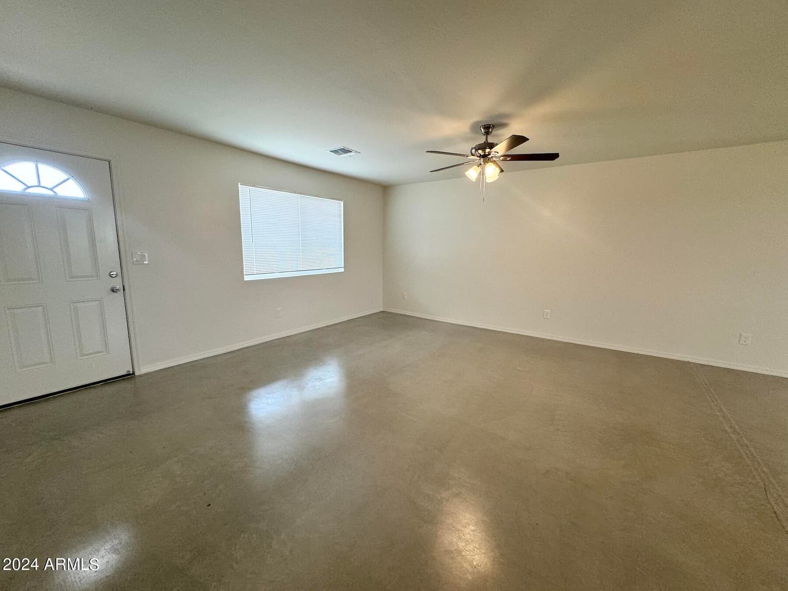 20661 E LEAVITT Lane, Florence, AZ 85132 — photo 15 of 31