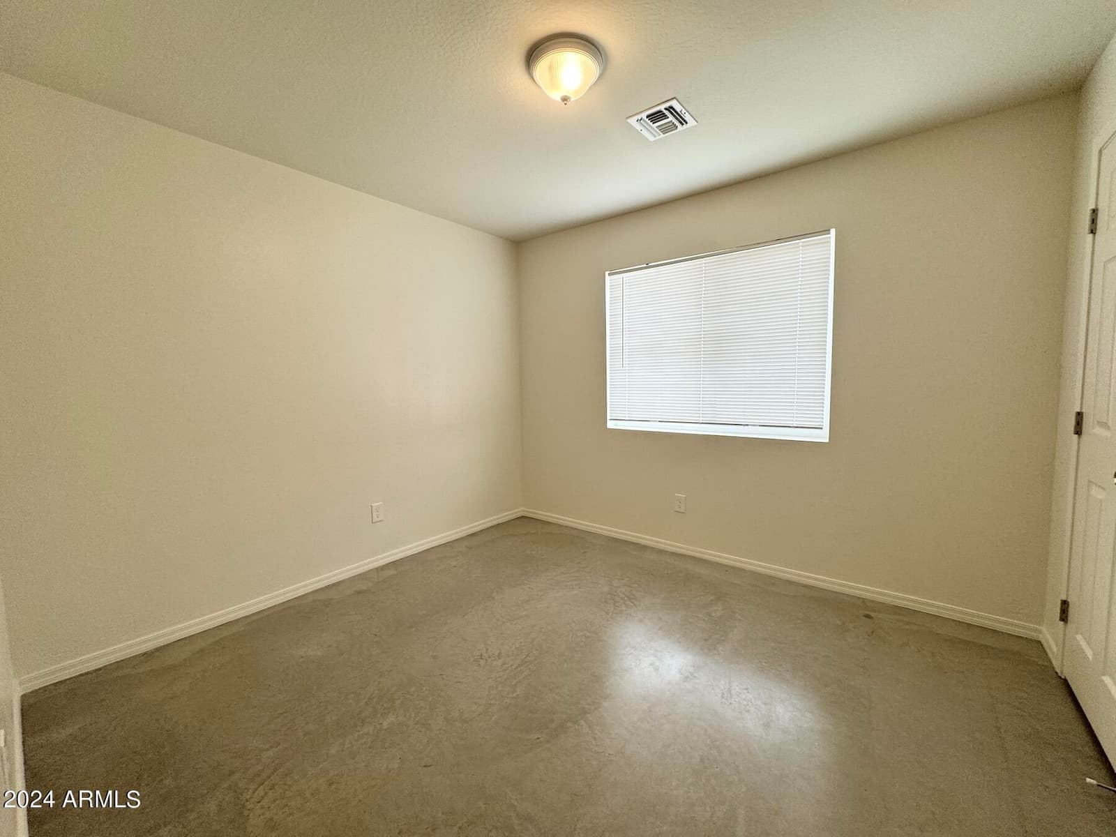 20661 E LEAVITT Lane, Florence, AZ 85132 — photo 16 of 31