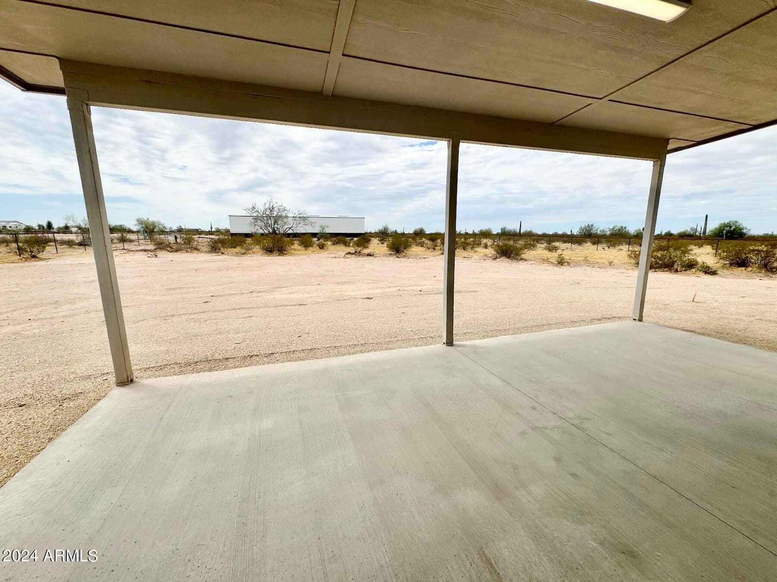 20661 E LEAVITT Lane, Florence, AZ 85132 — photo 23 of 31