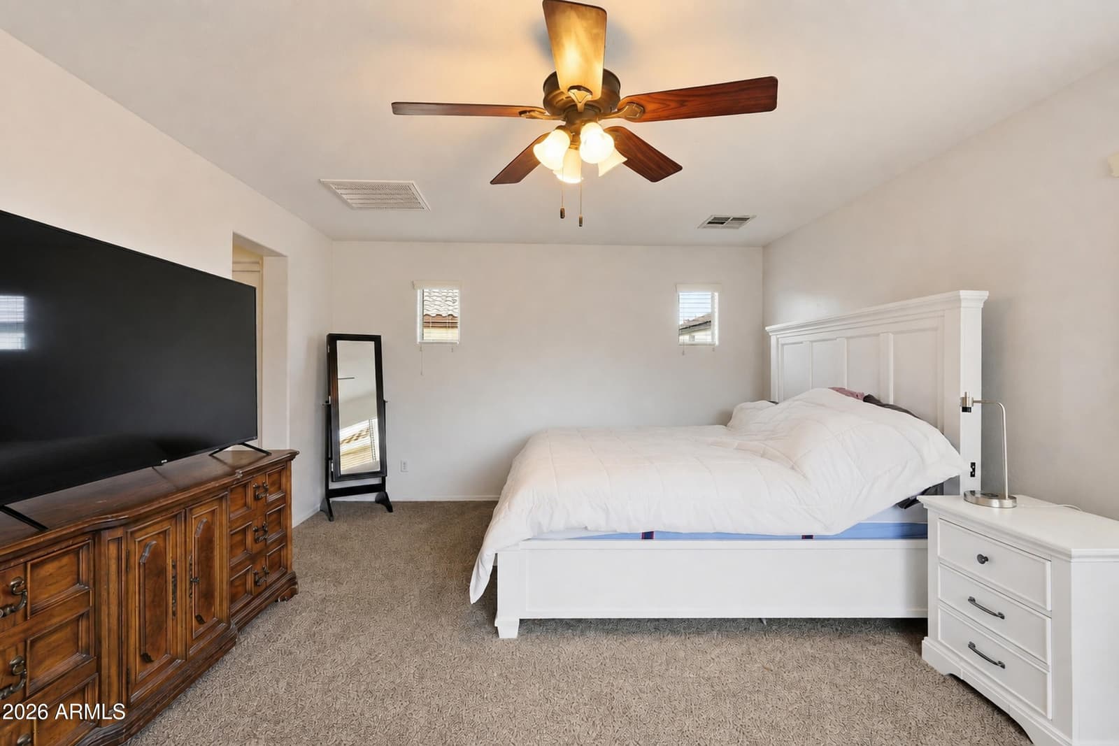 2944 E Megan Street, Gilbert, AZ 85295 — photo 18 of 35