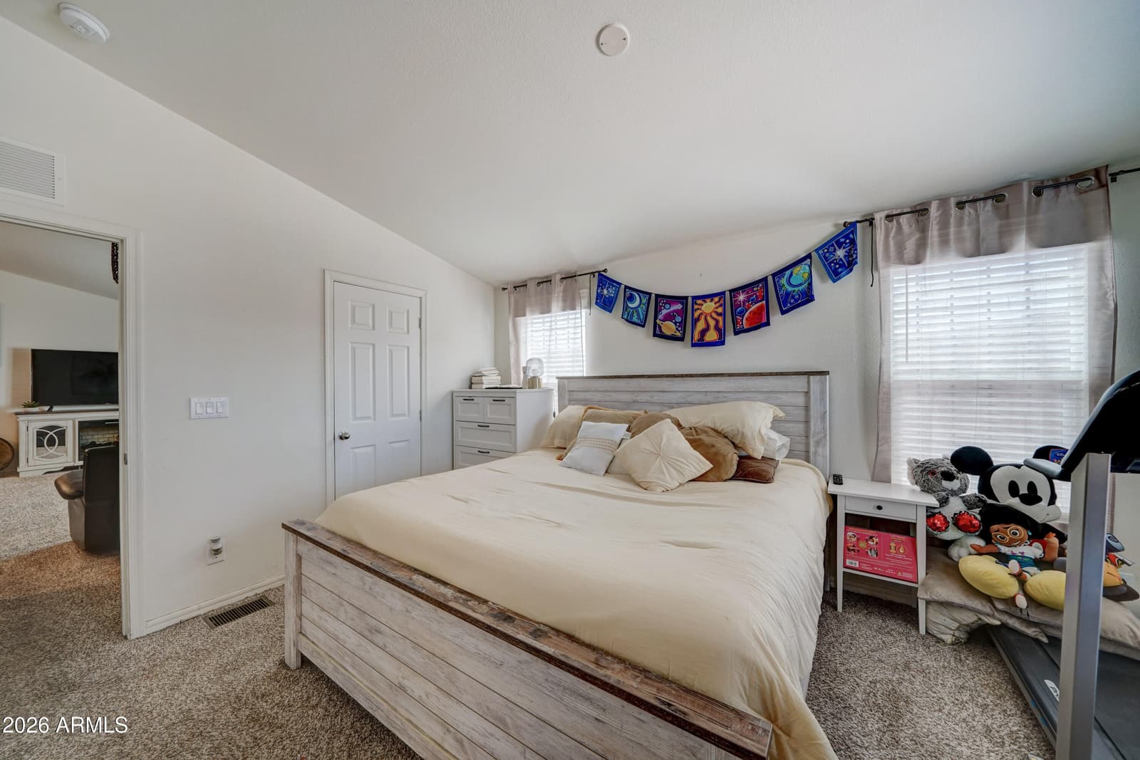 6722 W Taylor Street 294, Phoenix, AZ 85043 — photo 24 of 26