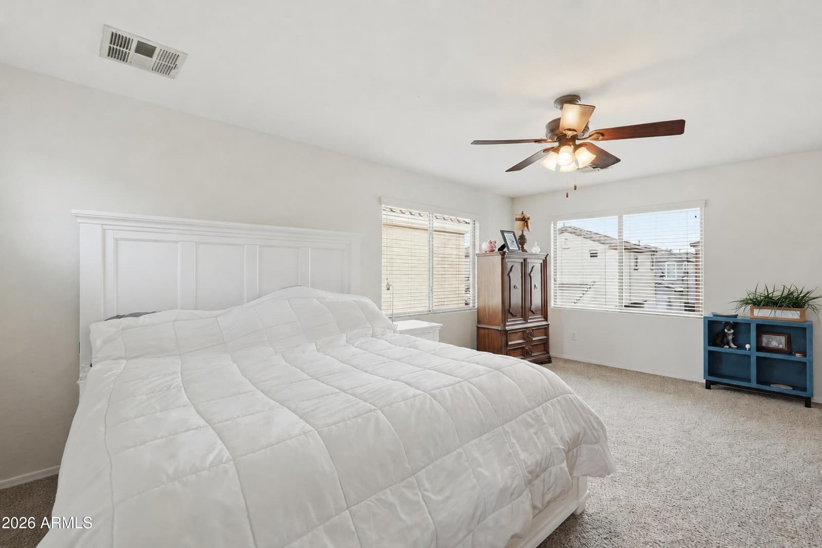 2944 E Megan Street, Gilbert, AZ 85295 — photo 19 of 35