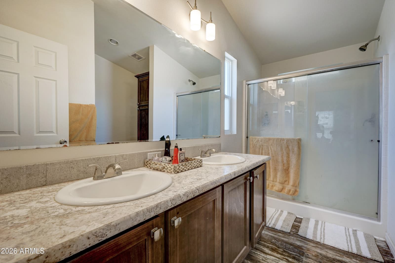 6722 W Taylor Street 294, Phoenix, AZ 85043 — photo 25 of 26