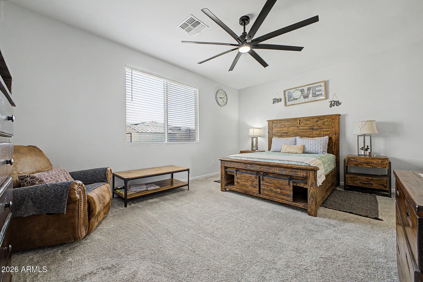 18261 W Poston Drive, Surprise, AZ 85387 — photo 11 of 28